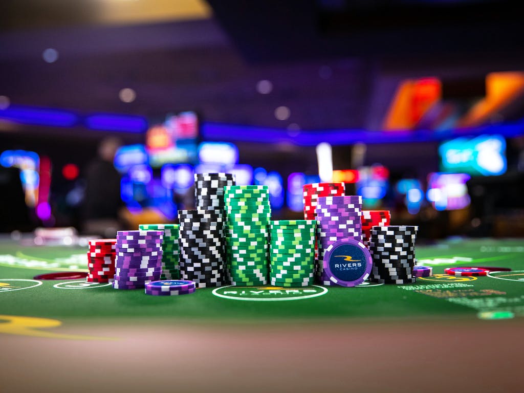 betflik slot