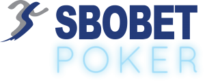 sbobet Games