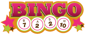 Bingo Bonus Review