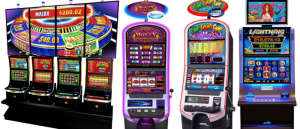 Some Beneficial Tips on Playing Online Casinos