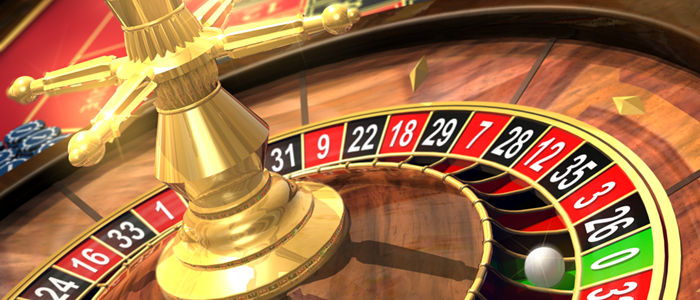 Gaming Experience With New Casinos