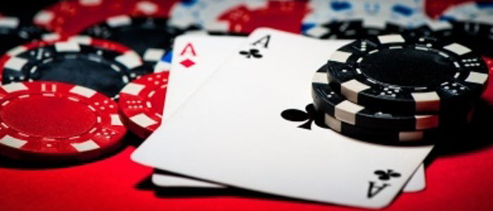 Live online Casinos for a comfortable gambling
