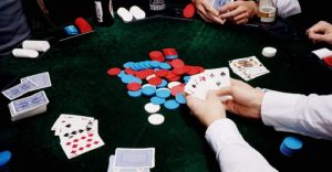 Play In Best Online Casino