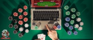 Poker Game Deposit Bonuses