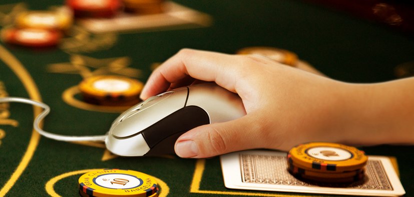 Secrets to Online Betting