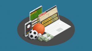 The Future of Online Betting: Trends to Watch in 2024