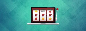 How to Use Online Slot Sites Responsibly