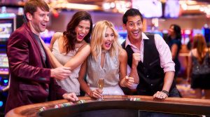 best online casino malaysia
