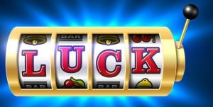 casinoer uden om rofus