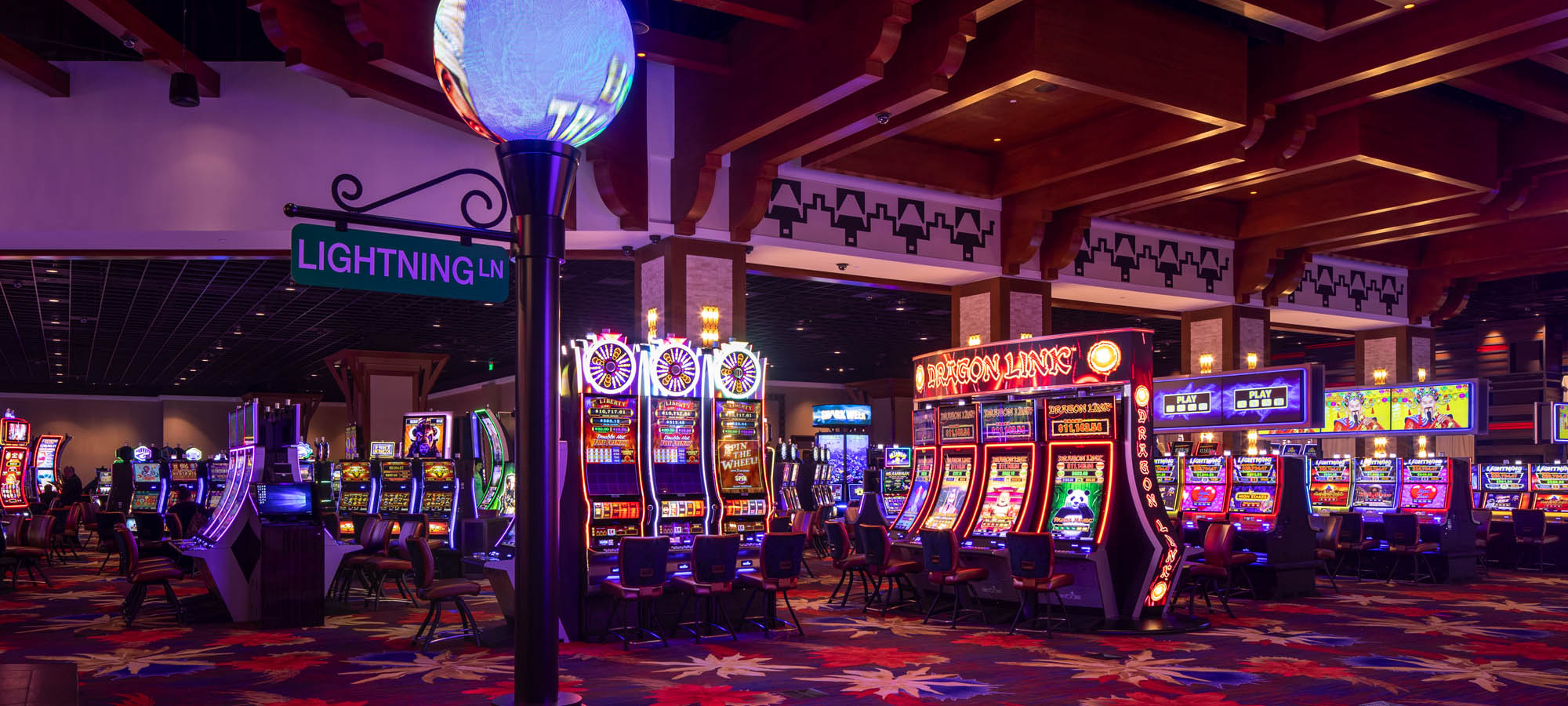 High volatility slot cycles influence balanced participation approaches.