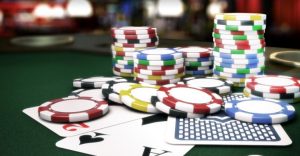 non ukgc casinos