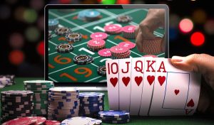 Exploring alternative casino spaces brings a slightly different experience