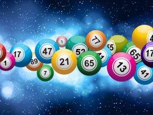 How players slowly adjust their approach while trying number selections