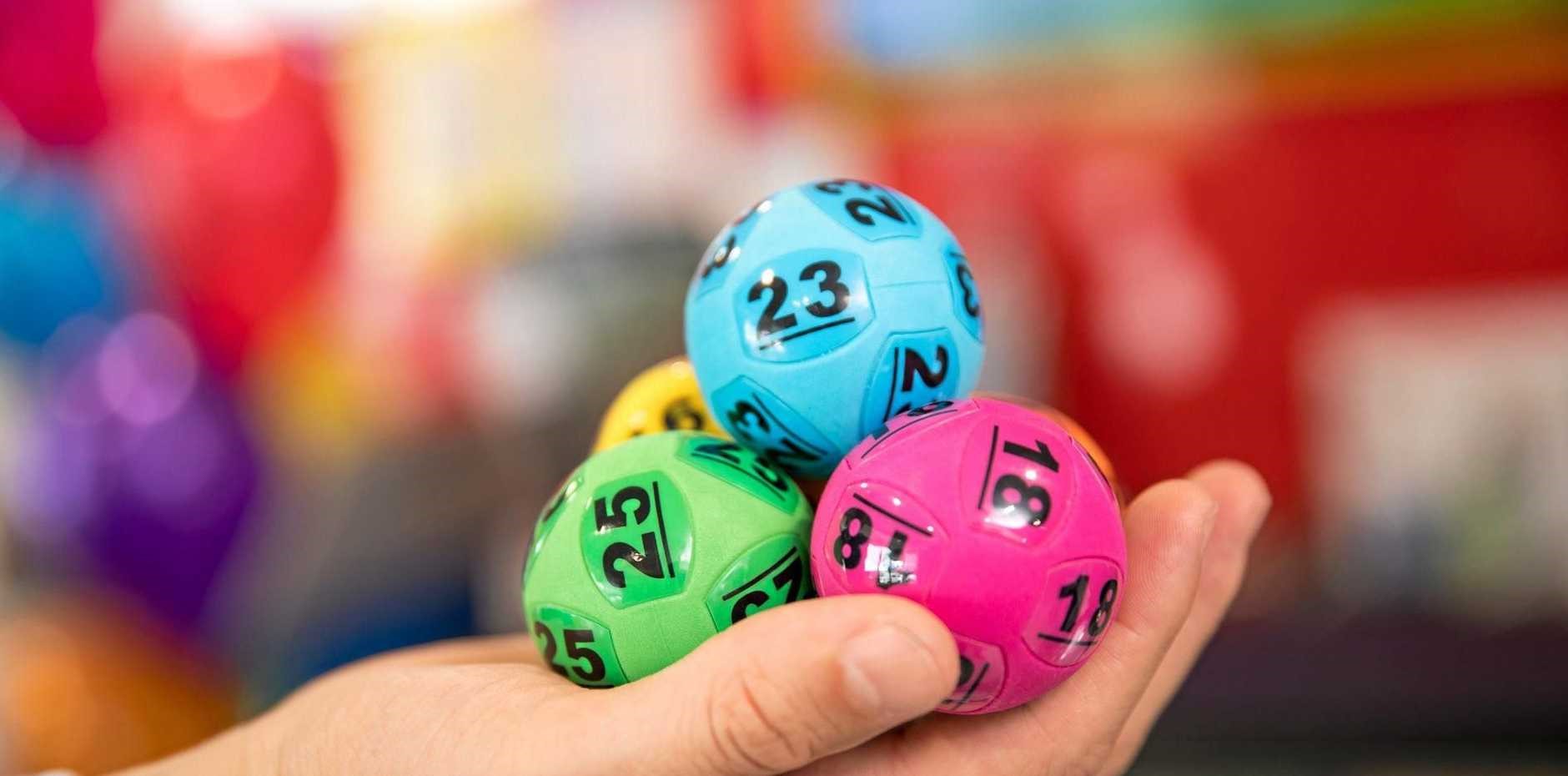Maximizing Entry Variety in Online Lottery Without Number Restrictions Mode