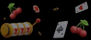 Online Casino