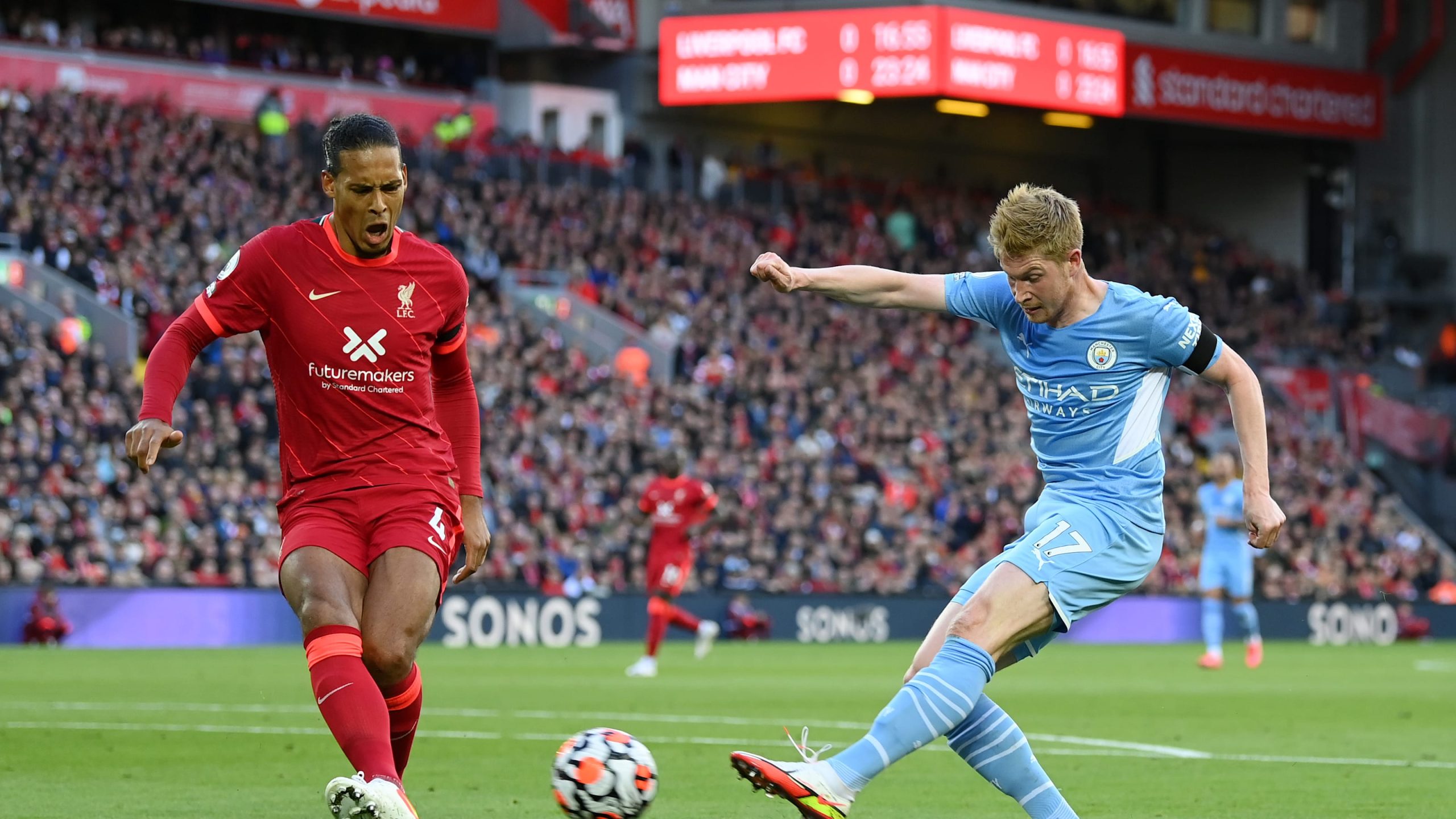 Online Sports Betting Options Giving Fans Exciting Matchday Experiences Regularly
