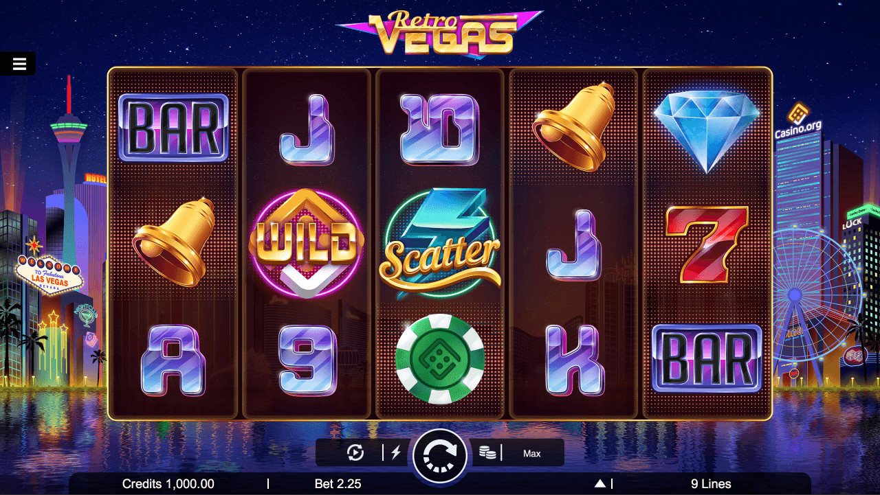 Evaluating Online Slot Graphics and Audio Experience Quality, With Clear Viewing Standards