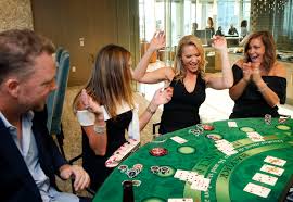 Comparing Payout Speeds Across Different Online Casino Games