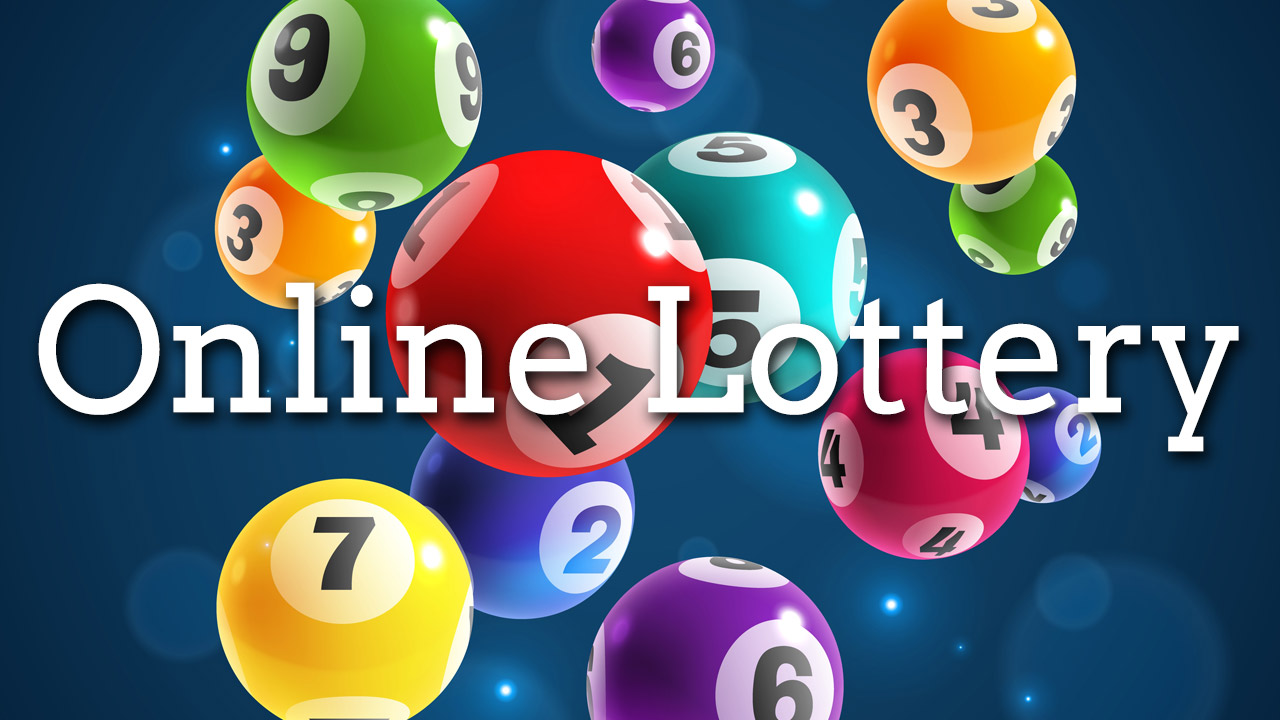 Discover how to play international lotteries all in one place.