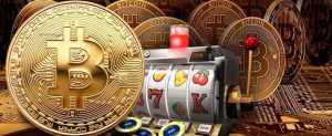 What Makes A Crypto Casino Different From Traditional Casinos