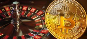 Crypto Casino