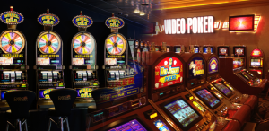 Unlock Better Gaming Experiences Through Daily Bonuses and Popular Slot Adventures