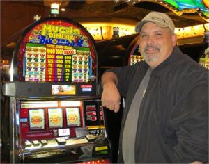 slot online
