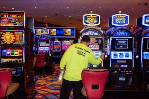 slot online