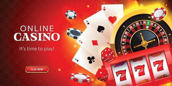 Best 7 Online Betting Sites in Vietnam for Better Odds and Casino Variety